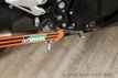 2023 Kawasaki Ninja 400 ABS 1 Owner, 3476 Miles - 23057577 - 50