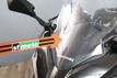 2023 Kawasaki Ninja 400 ABS 1 Owner, 3476 Miles - 23057577 - 54