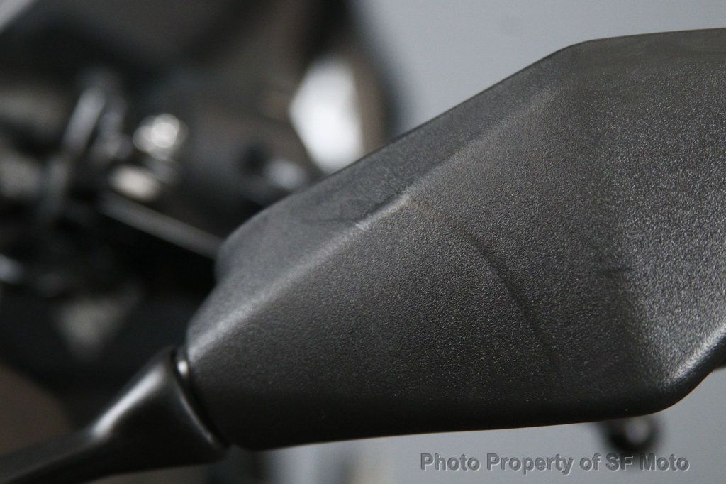 2023 Kawasaki Ninja 400 ABS 1 Owner, 3476 Miles - 23057577 - 57