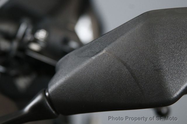2023 Kawasaki Ninja 400 ABS 1 Owner, 3476 Miles - 23057577 - 57