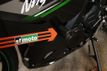 2023 Kawasaki Ninja 400 ABS 1 Owner, 3476 Miles - 23057577 - 58