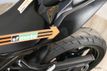 2023 Kawasaki Ninja 400 ABS 1 Owner, 3476 Miles - 23057577 - 60