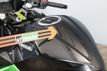 2023 Kawasaki Ninja 400 ABS 1 Owner, 3476 Miles - 23057577 - 62