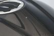 2023 Kawasaki Ninja 400 ABS 1 Owner, 3476 Miles - 23057577 - 63