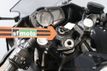 2023 Kawasaki Ninja 400 ABS 1 Owner, 3476 Miles - 23057577 - 64