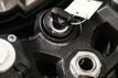 2023 Kawasaki Ninja 400 ABS 1 Owner, 3476 Miles - 23057577 - 65