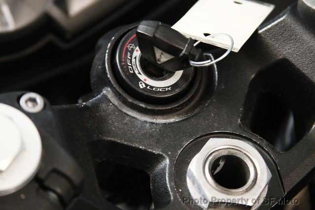 2023 Kawasaki Ninja 400 ABS 1 Owner, 3476 Miles - 23057577 - 65