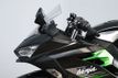 2023 Kawasaki Ninja 400 ABS 1 Owner, 3476 Miles - 23057577 - 6