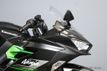 2023 Kawasaki Ninja 400 ABS 1 Owner, 3476 Miles - 23057577 - 7