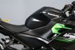 2023 Kawasaki Ninja 400 ABS 1 Owner, 3476 Miles - 23057577 - 8