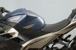 2023 Kawasaki Ninja 400 ABS One Owner, 584 Miles - 22985169 - 9