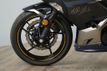 2023 Kawasaki Ninja 400 ABS One Owner, 584 Miles - 22985169 - 12