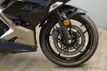 2023 Kawasaki Ninja 400 ABS One Owner, 584 Miles - 22985169 - 13