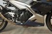 2023 Kawasaki Ninja 400 ABS One Owner, 584 Miles - 22985169 - 14