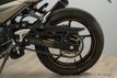 2023 Kawasaki Ninja 400 ABS One Owner, 584 Miles - 22985169 - 17