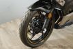 2023 Kawasaki Ninja 400 ABS One Owner, 584 Miles - 22985169 - 18
