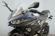 2023 Kawasaki Ninja 400 ABS One Owner, 584 Miles - 22985169 - 1