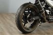 2023 Kawasaki Ninja 400 ABS One Owner, 584 Miles - 22985169 - 20