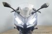 2023 Kawasaki Ninja 400 ABS One Owner, 584 Miles - 22985169 - 25