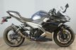 2023 Kawasaki Ninja 400 ABS One Owner, 584 Miles - 22985169 - 2