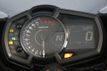 2023 Kawasaki Ninja 400 ABS One Owner, 584 Miles - 22985169 - 29