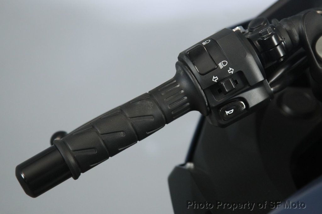 2023 Kawasaki Ninja 400 ABS One Owner, 584 Miles - 22985169 - 30