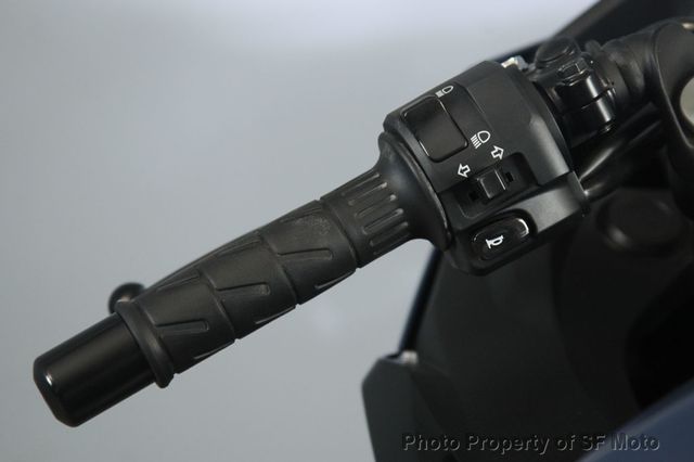 2023 Kawasaki Ninja 400 ABS One Owner, 584 Miles - 22985169 - 30