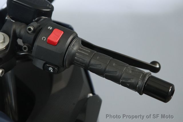 2023 Kawasaki Ninja 400 ABS One Owner, 584 Miles - 22985169 - 31