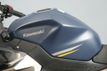 2023 Kawasaki Ninja 400 ABS One Owner, 584 Miles - 22985169 - 35