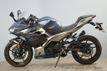2023 Kawasaki Ninja 400 ABS One Owner, 584 Miles - 22985169 - 3