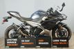 2023 Kawasaki Ninja 400 ABS One Owner, 584 Miles - 22985169 - 4