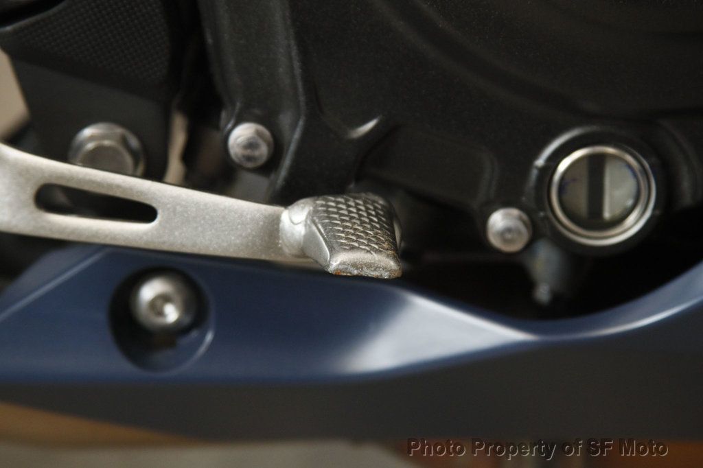 2023 Kawasaki Ninja 400 ABS One Owner, 584 Miles - 22985169 - 51