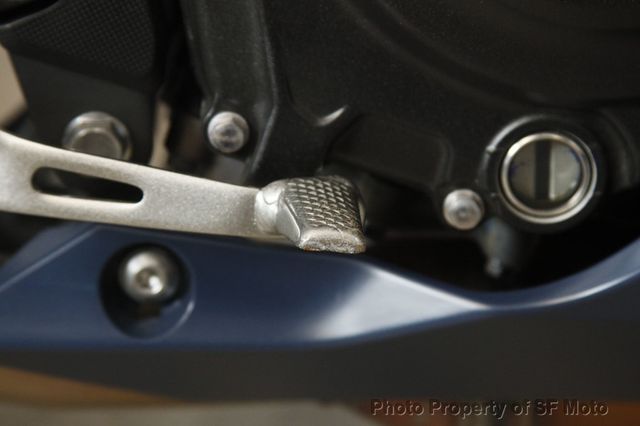 2023 Kawasaki Ninja 400 ABS One Owner, 584 Miles - 22985169 - 51