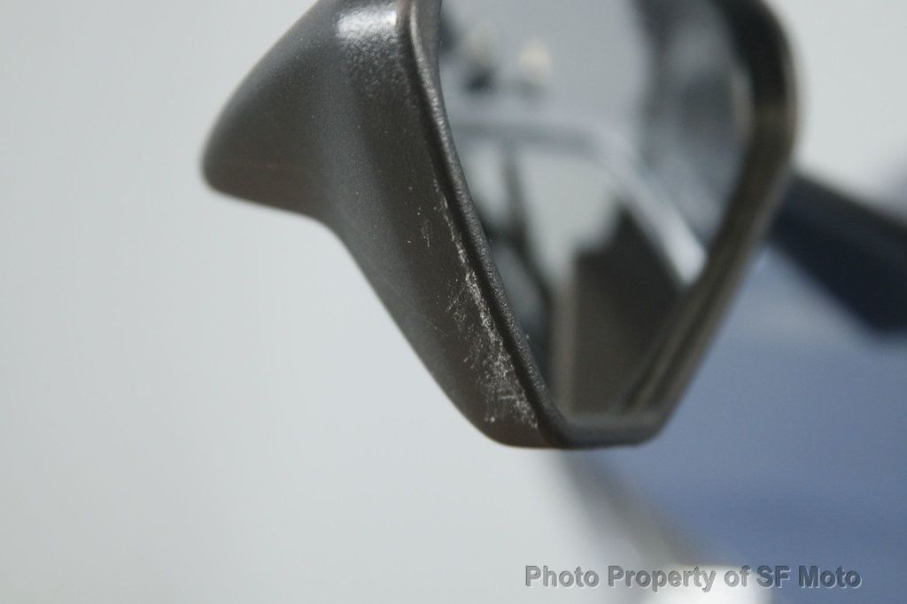 2023 Kawasaki Ninja 400 ABS One Owner, 584 Miles - 22985169 - 53