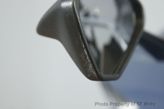 2023 Kawasaki Ninja 400 ABS One Owner, 584 Miles - 22985169 - 53