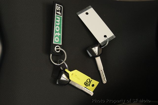 2023 Kawasaki Ninja 400 ABS One Owner, 584 Miles - 22985169 - 56