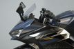 2023 Kawasaki Ninja 400 ABS One Owner, 584 Miles - 22985169 - 6