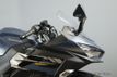 2023 Kawasaki Ninja 400 ABS One Owner, 584 Miles - 22985169 - 7