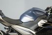 2023 Kawasaki Ninja 400 ABS One Owner, 584 Miles - 22985169 - 8
