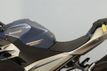 2023 Kawasaki Ninja 400 ABS ONLY 95 MILES! - 22542028 - 9