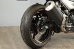 2023 Kawasaki Ninja 400 ABS ONLY 95 MILES! - 22542028 - 20