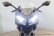 2023 Kawasaki Ninja 400 ABS ONLY 95 MILES! - 22542028 - 25