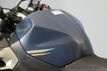 2023 Kawasaki Ninja 400 ABS ONLY 95 MILES! - 22542028 - 37