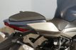 2023 Kawasaki Ninja 400 ABS ONLY 95 MILES! - 22542028 - 42