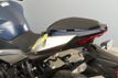 2023 Kawasaki Ninja 400 ABS ONLY 95 MILES! - 22542028 - 43