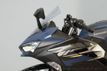 2023 Kawasaki Ninja 400 ABS ONLY 95 MILES! - 22542028 - 6