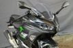 2023 Kawasaki Ninja 400 ABS SALE PENDING! - 22483343 - 0