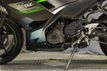 2023 Kawasaki Ninja 400 ABS SALE PENDING! - 22483343 - 15