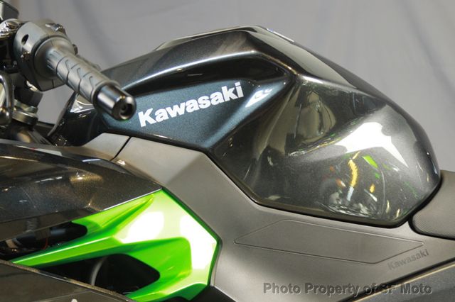 2023 Kawasaki Ninja 400 ABS SALE PENDING! - 22483343 - 33