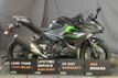 2023 Kawasaki Ninja 400 ABS SALE PENDING! - 22483343 - 4